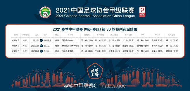三上悠亚中文在线